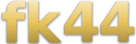fk44 logo