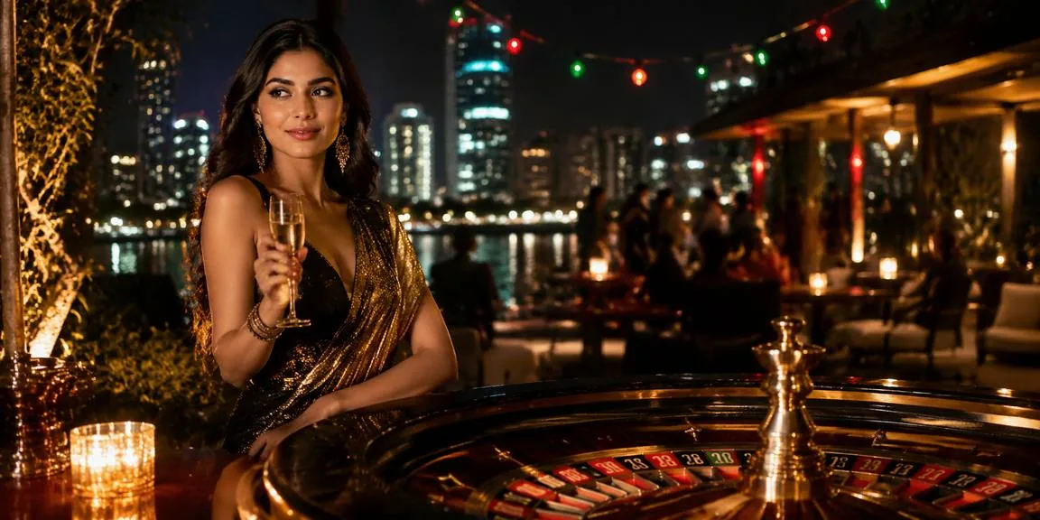 fk44 Teen Patti Rollout