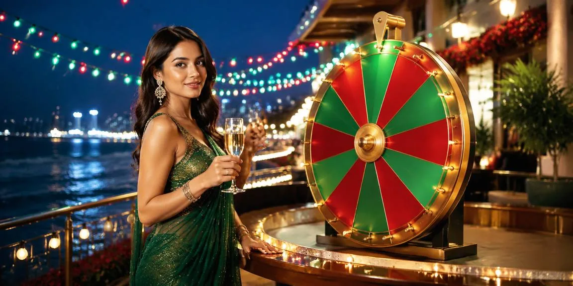 fk44 Baccarat CasinoHub